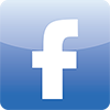 FB icon